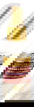 Joico K-Pak Luster Lock Multi-Protector Daily Shine & Protect Spray