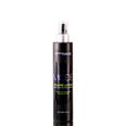 Affinage Mode Volume Lotion