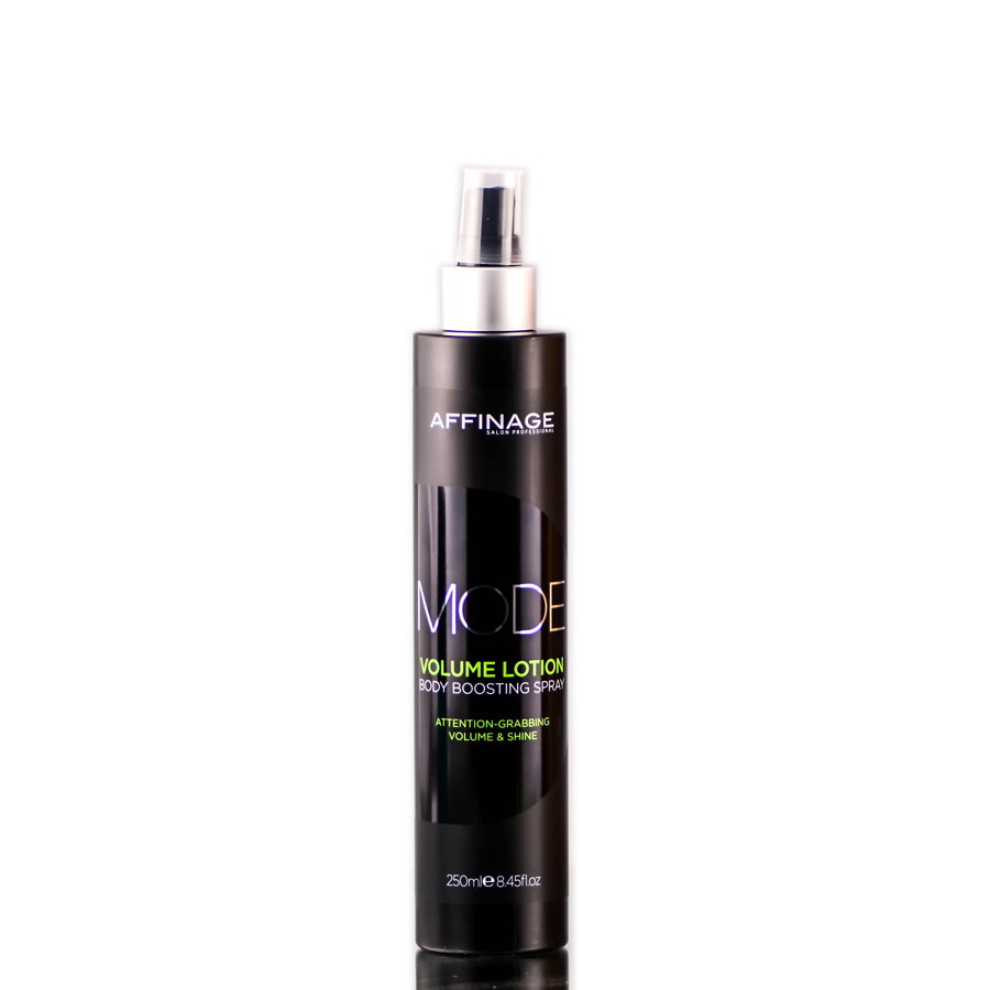 afi25-8-45-oz - Affinage Mode Volume Lotion-image1 afi25-8-45-oz - Affinage Mode Volume Lotion-image1