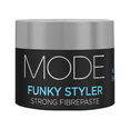 Affinage Funky Styler Strong Fiber Paste