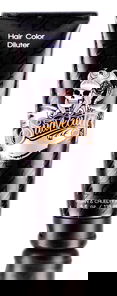 Suavecita Hair Color Diluter Suavecita Hair Color Diluter