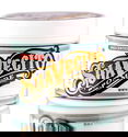 Suavecito Unscented Pomade