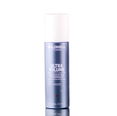Goldwell Stylesign Ultra Volume Soft Volumizer