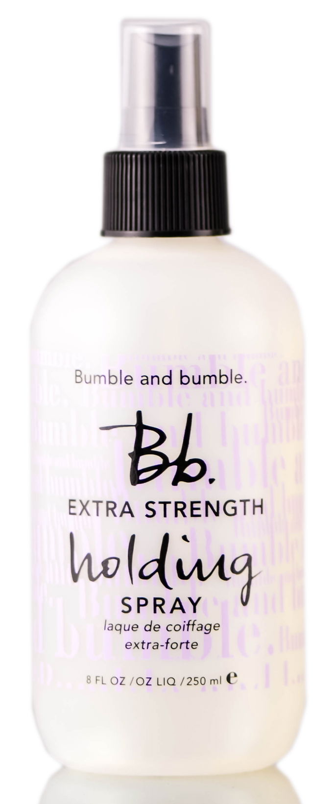 Bumble & Bumble Bb Extra Strength Holding Spray