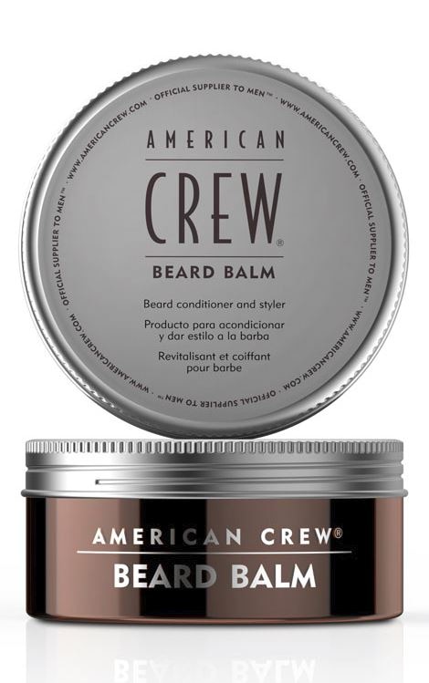 amc24-2-1-oz - American Crew Beard Balm-image1 amc24-2-1-oz - American Crew Beard Balm-image1