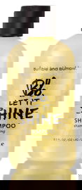 Bumble & Bumble Bb Let it Shine Shampoo