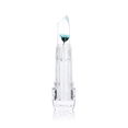 Blossom Crystal Lip Balm