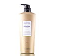 Goldwell Kerasilk Control Purifying Shampoo