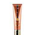 L'Oreal Professionnel Mythic Oil Creme Universelle