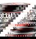 Suavecito X Social Distortion Firme Hold Pomade