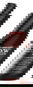 American Crew Shaving Skincare Ultra Gliding Shave Oil