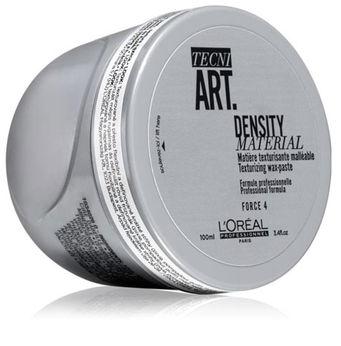 L'Oréal Professionnel Tecni Art Density Material L'Oréal Professionnel Tecni Art Density Material