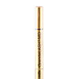 Grande Lash MD Eyelash Enhancing Conditioning Treatment