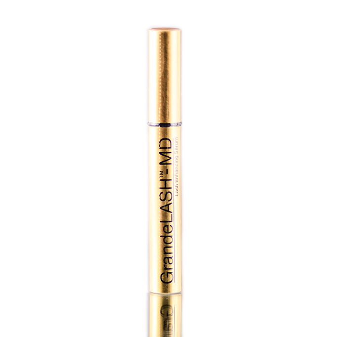 Grande Lash MD Eyelash Enhancing Conditioning Treatment