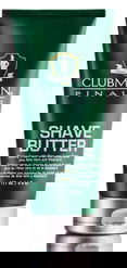 Clubman Shave Butter