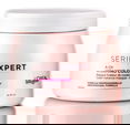 L'Oreal SerieExpert A-OX Vitamino Color Radiance Mask