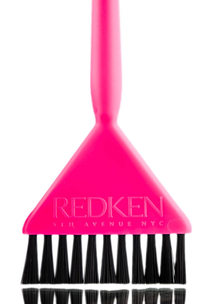 Redken HD Resolution Brush Redken HD Resolution Brush