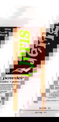 Clubman Jeris Talc Powder