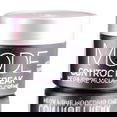 Affinage Control Freak Moulding Creme