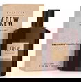 American Crew Americana Fragrance