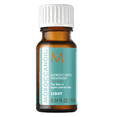 MoroccanOil Treatment Oil Light