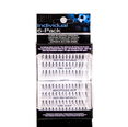 Ardell Individuals 6 Pack Knott-Free Naturals