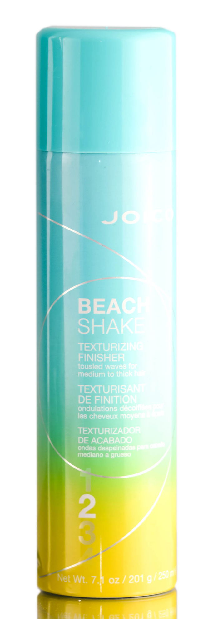 Joico Beach Shake Texturizing Finisher