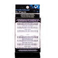 Ardell Individuals 6 Pack Knott-Free Naturals