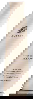 Onesta Moisturizing Shampoo