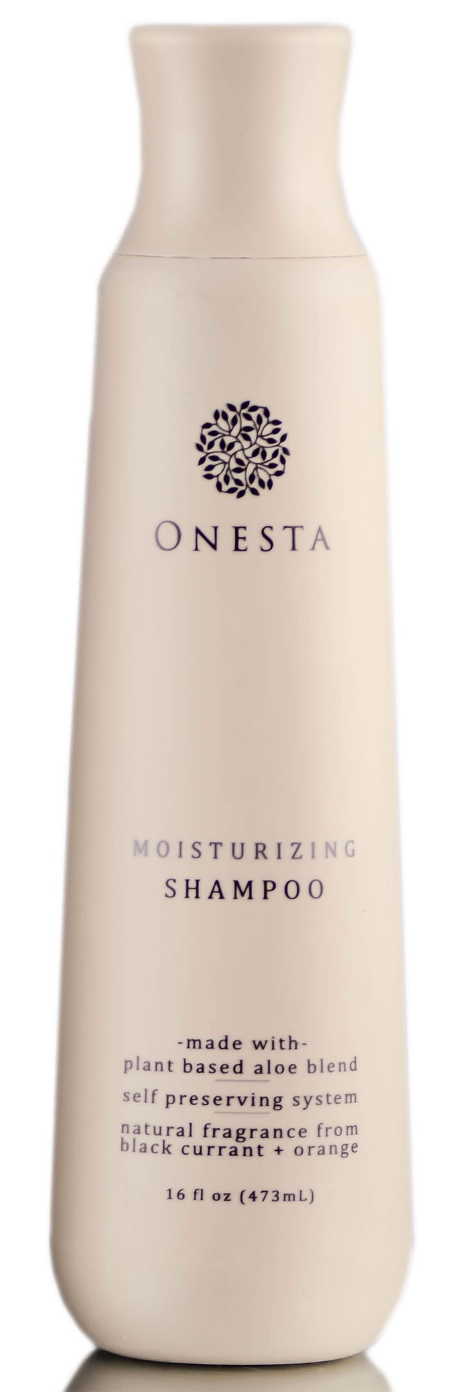 Onesta Moisturizing Shampoo