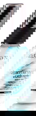 Redken Beach Envy Volume Wave Aid