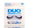 Duo Professional Eyelashes