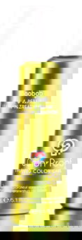 ColorProof Baobab Heal & Repair Leave-in Treatment