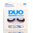 Duo Professional Eyelashes