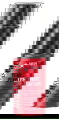 Big Sexy Hair Powder Play Lite