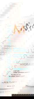 MoroccanOil Hydrating Conditioner