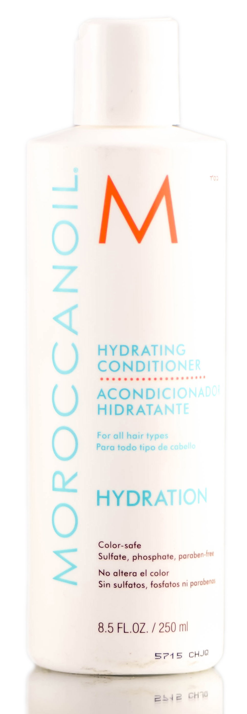 mco11-8-5-oz - MoroccanOil Hydrating Conditioner-image1 mco11-8-5-oz - MoroccanOil Hydrating Conditioner-image1