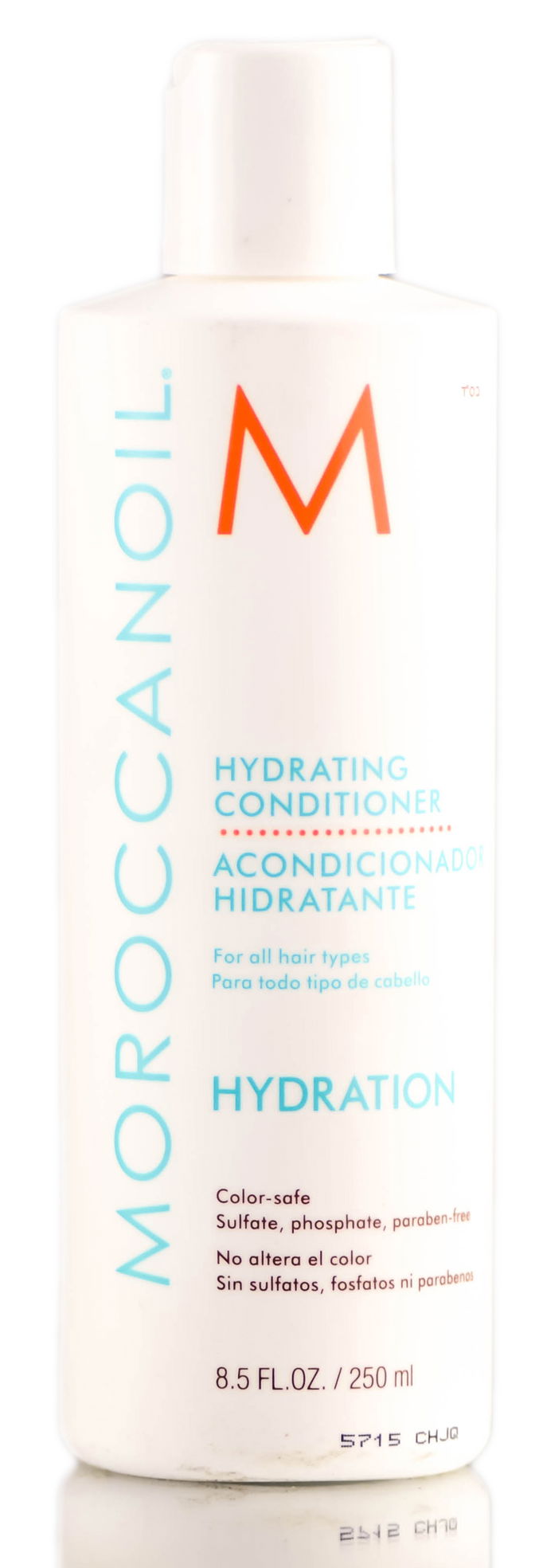 MoroccanOil Hydrating Conditioner