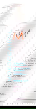 MoroccanOil Hydrating Conditioner