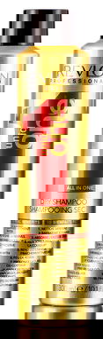 Revlon Professional Uniq One Dry Shampoo