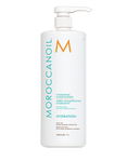MoroccanOil Hydrating Conditioner