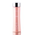 Alterna Caviar Anti-Aging Anti-Frizz Conditioner