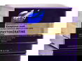Phyto Paris Phytokeratine Exceptional Mask