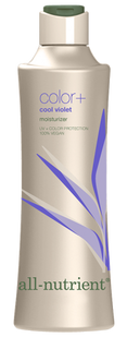 All-Nutrient Cool Violet Color+ Moisturizer