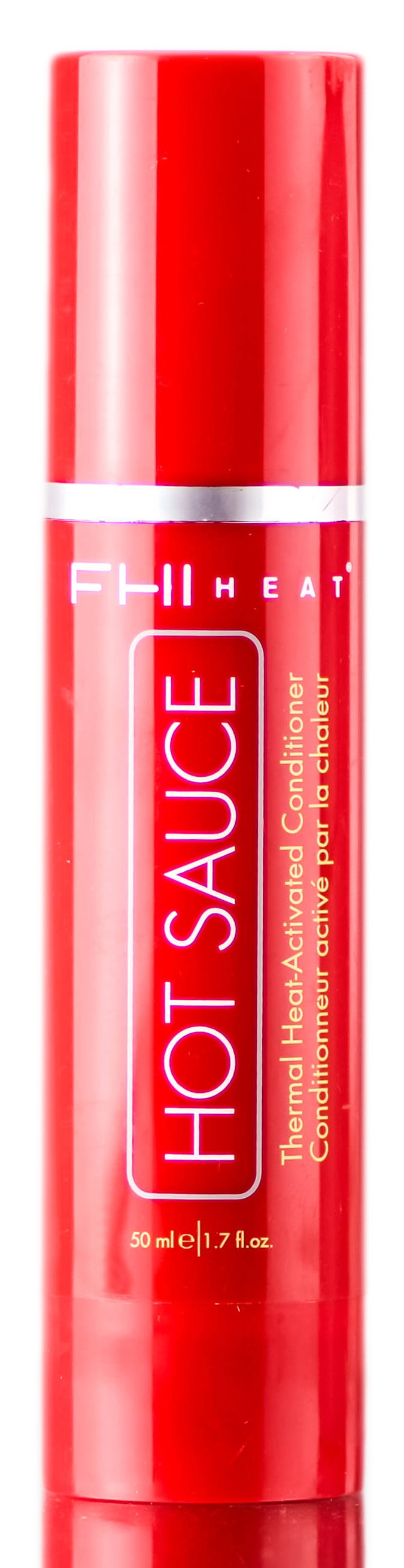 fhi01-1-7-oz - FHI Heat Hot Sauce Thermal Heat-Activated Conditioner-image1 fhi01-1-7-oz - FHI Heat Hot Sauce Thermal Heat-Activated Conditioner-image1