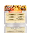Ardell Gypsy Flare Lashes Ardell Gypsy Flare Lashes