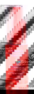 ColorProof PowderFix Powder Spray