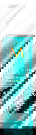 MoroccanOil Protect & Prevent Spray