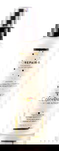 ColorProof BioRepair-8 Thickening Blow Dry Spray