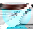 MoroccanOil Intense Hydrating Mask